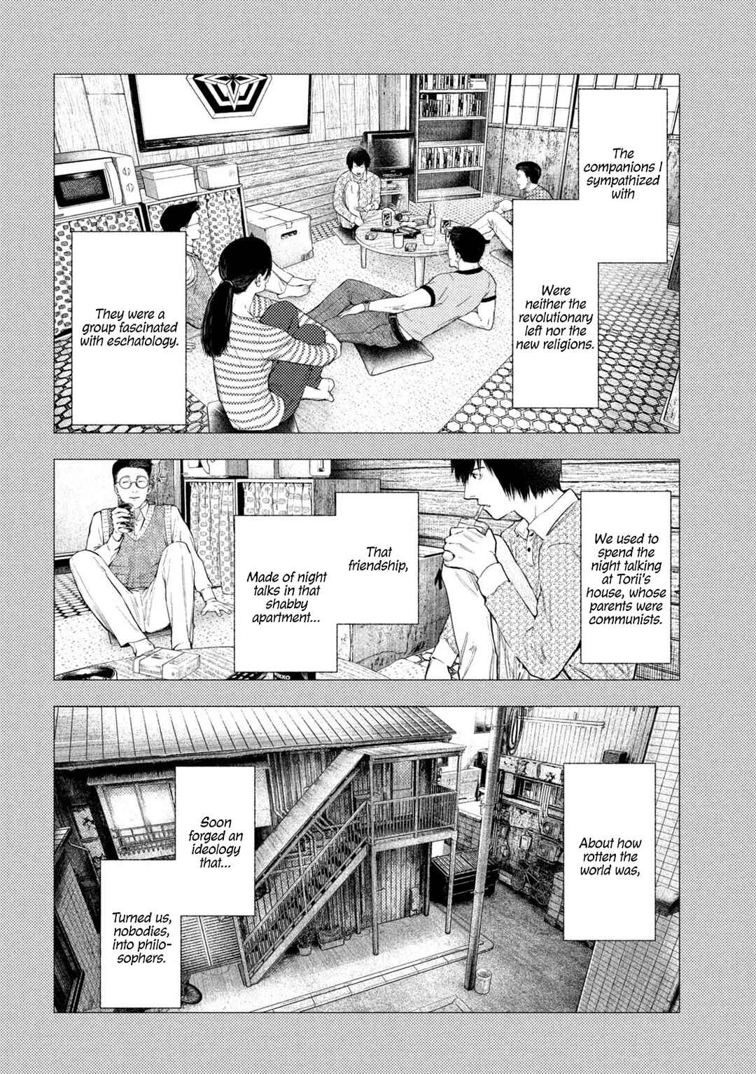 Chapter 69 - Page 6
