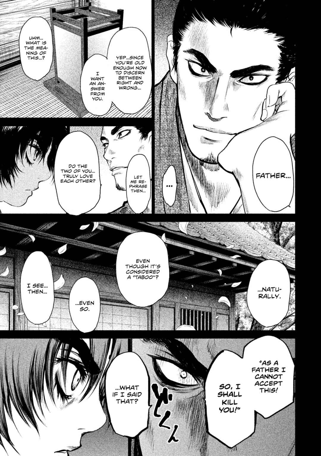 Chapter 67 - Page 4