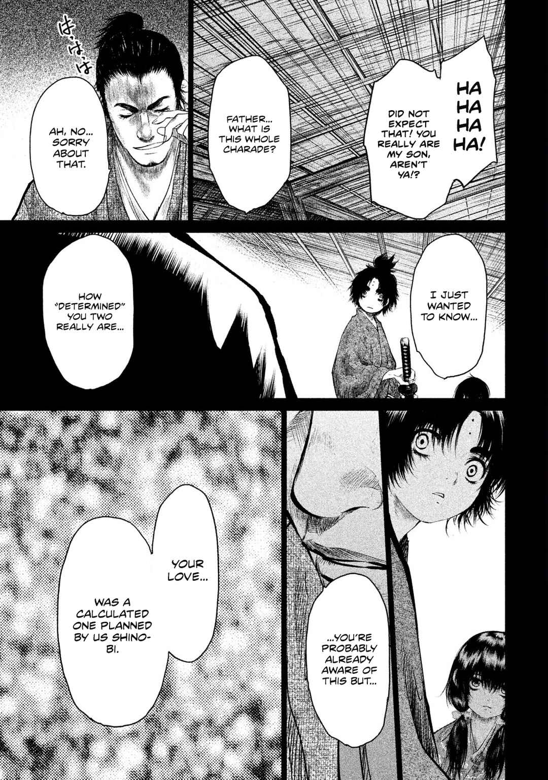 Chapter 67 - Page 6