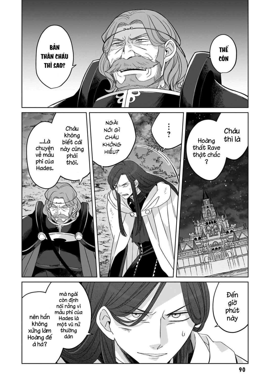 Chapter 30 - Page 11