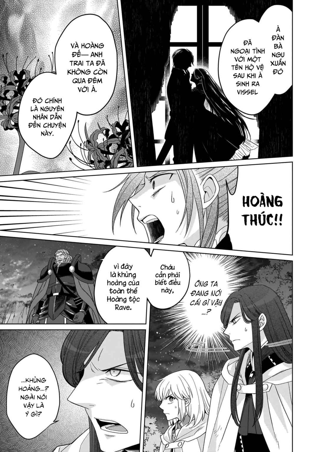 Chapter 30 - Page 12