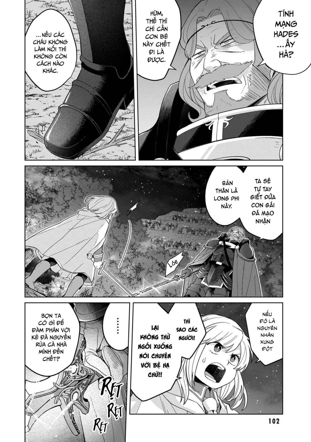 Chapter 30 - Page 23