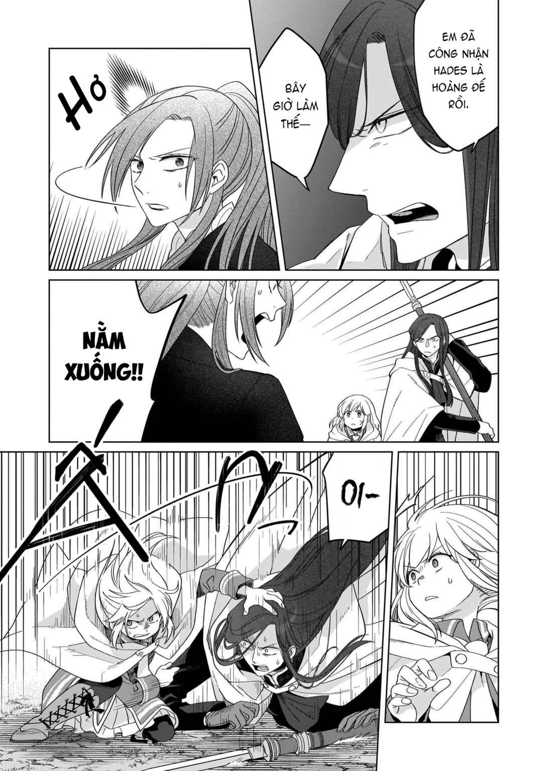 Chapter 30 - Page 4