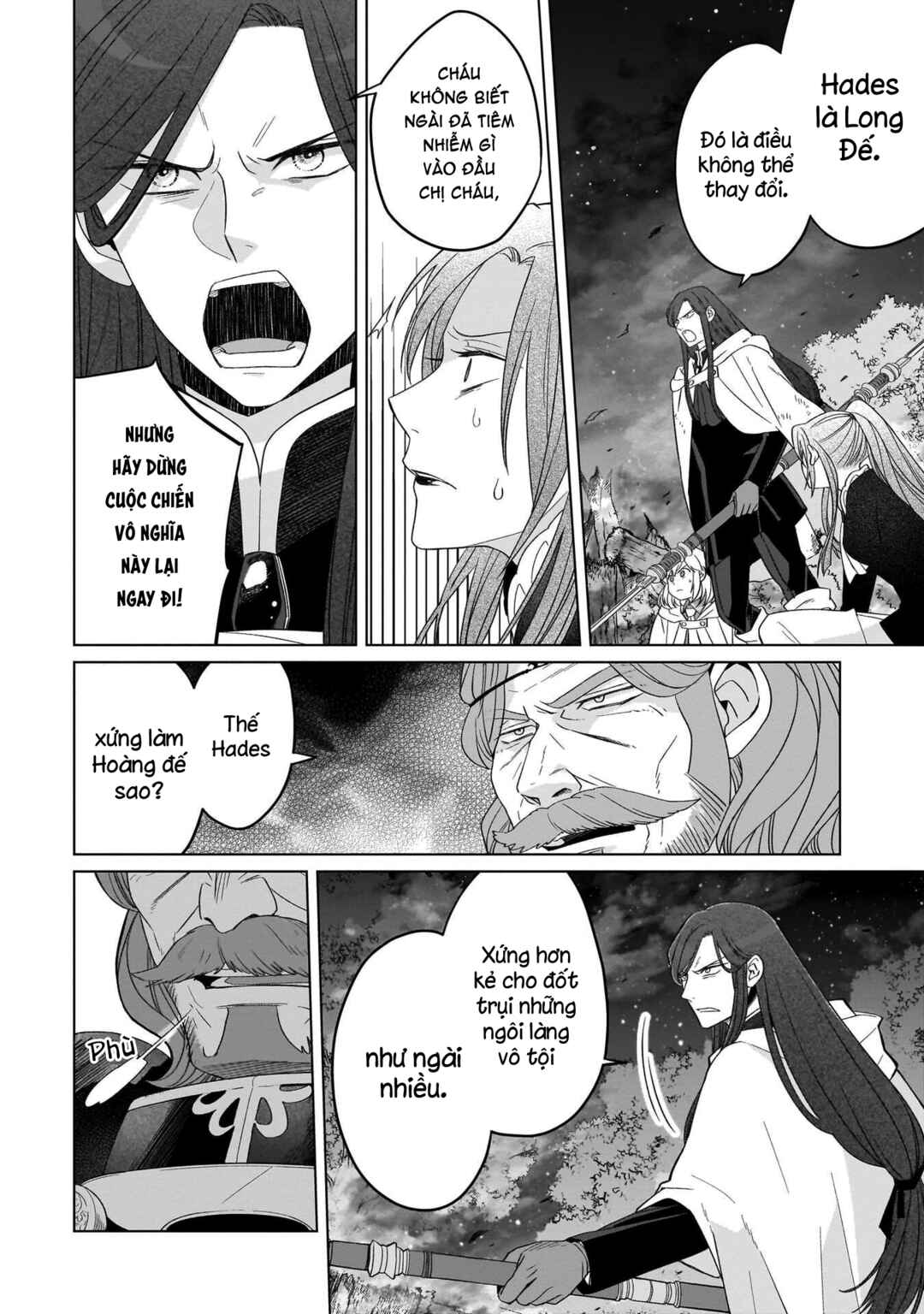 Chapter 30 - Page 7