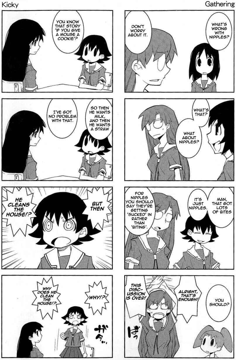 Chapter 13 - Page 2