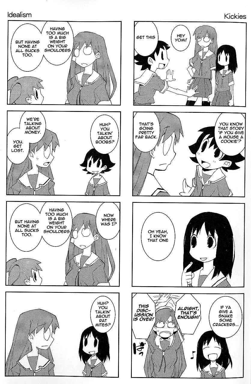 Chapter 13 - Page 3