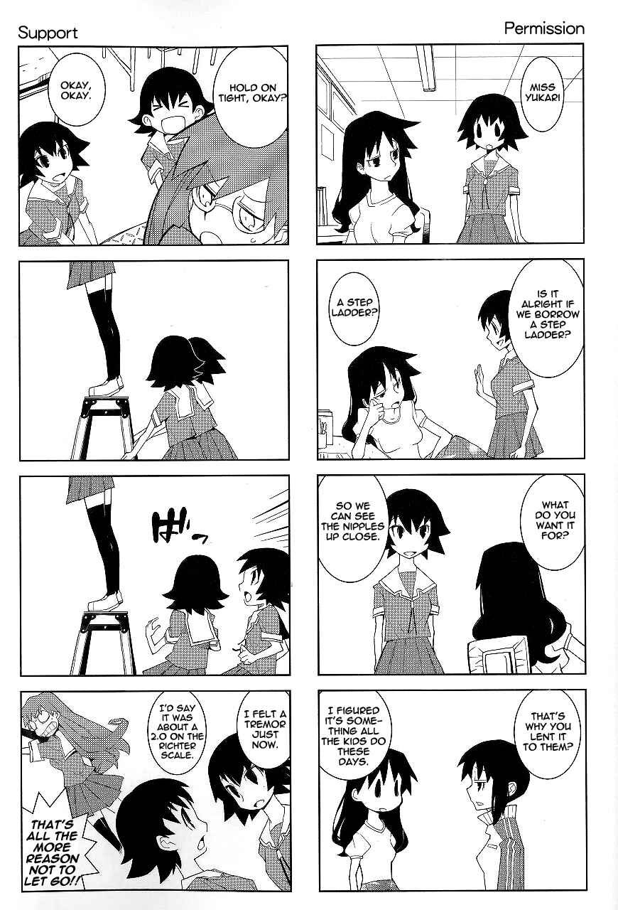 Chapter 13 - Page 5