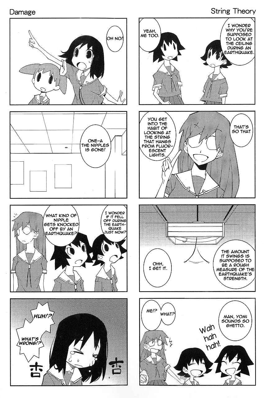 Chapter 13 - Page 6