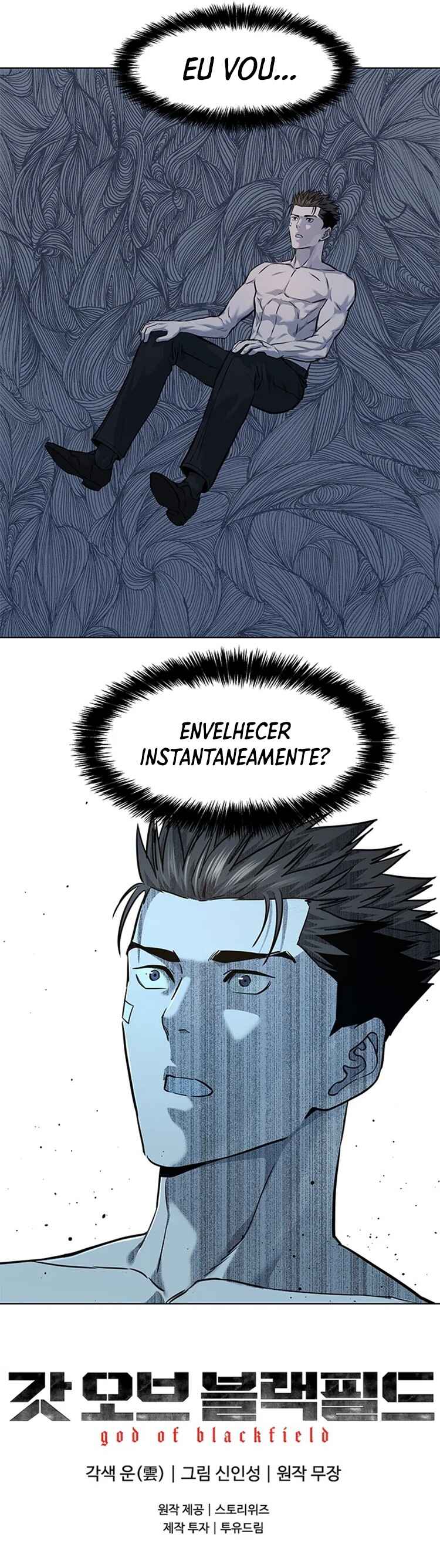 Chapter 34 - Page 13
