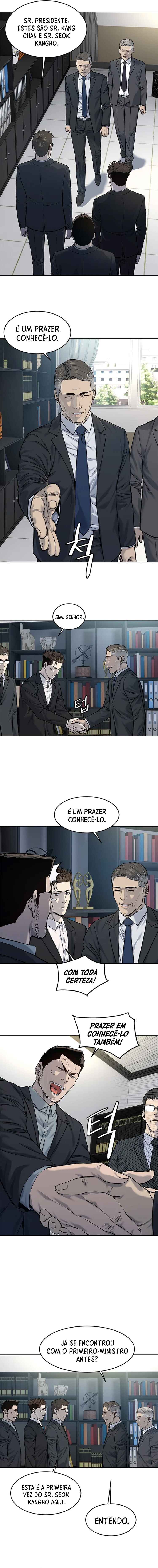 Chapter 34 - Page 4