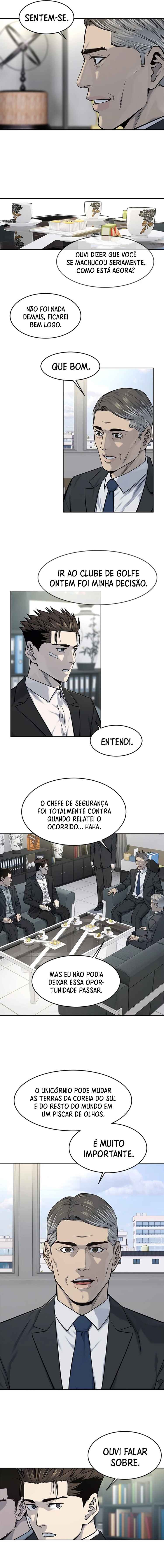 Chapter 34 - Page 5