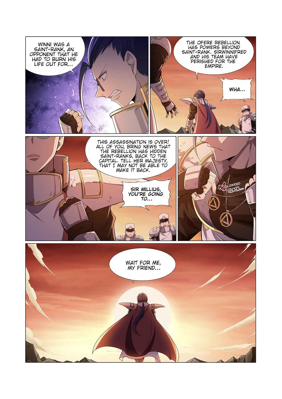 Chapter 177 - Page 13