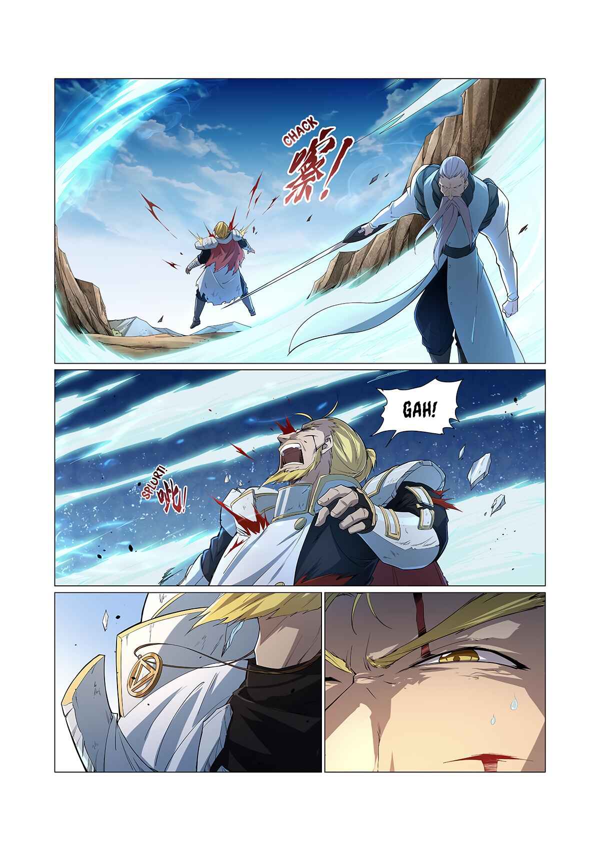 Chapter 177 - Page 4
