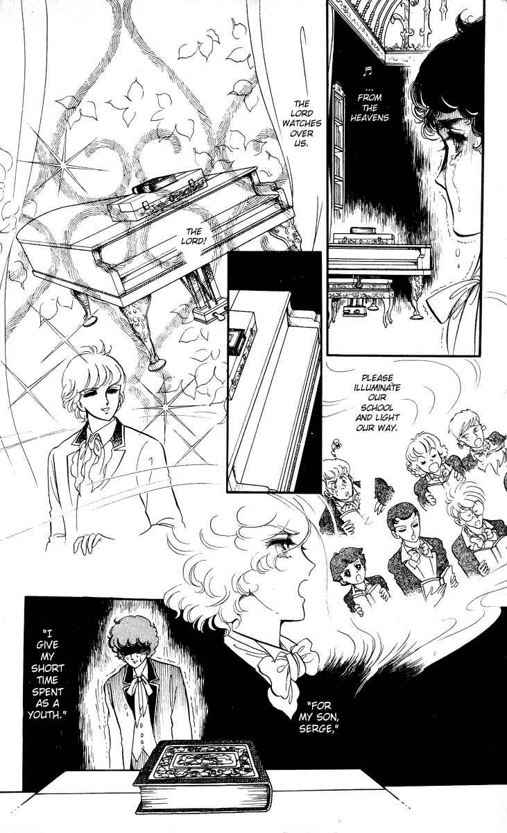 Chapter 8 - Page 29