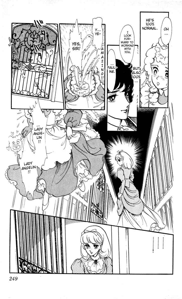 Chapter 8 - Page 34