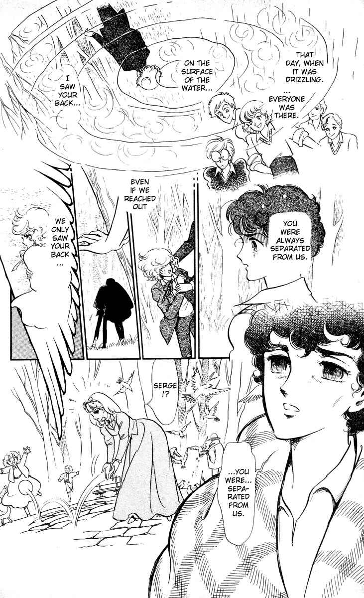 Chapter 8 - Page 6