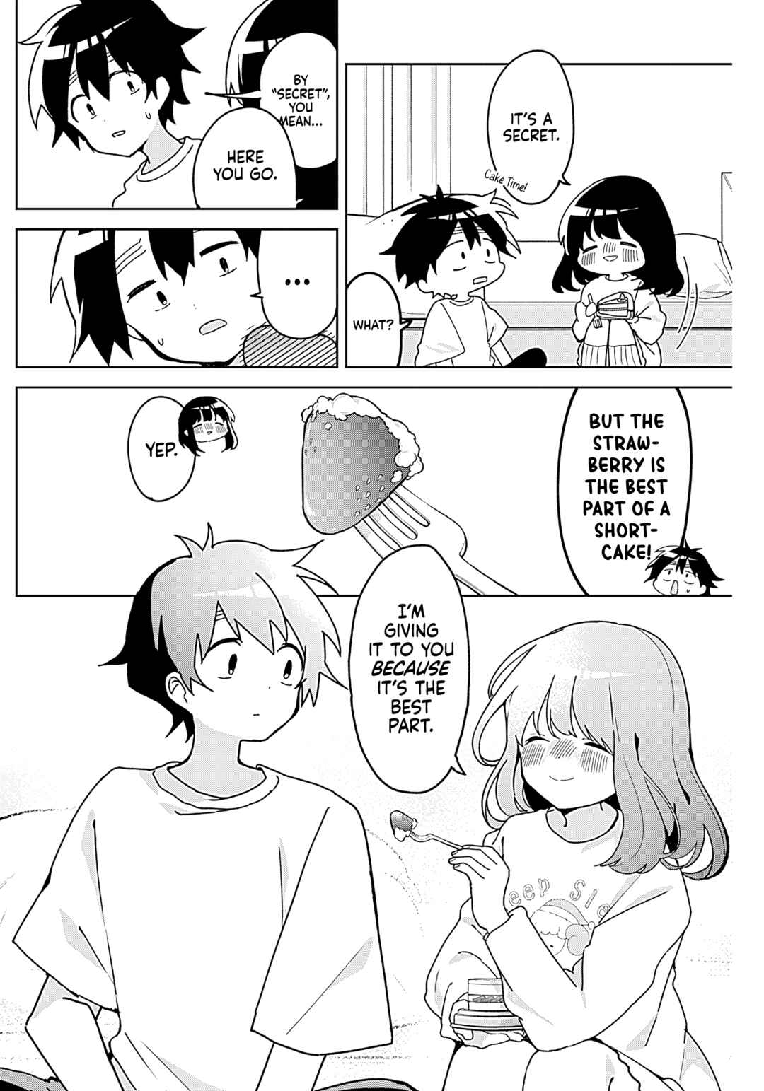 Chapter 4 - Page 11