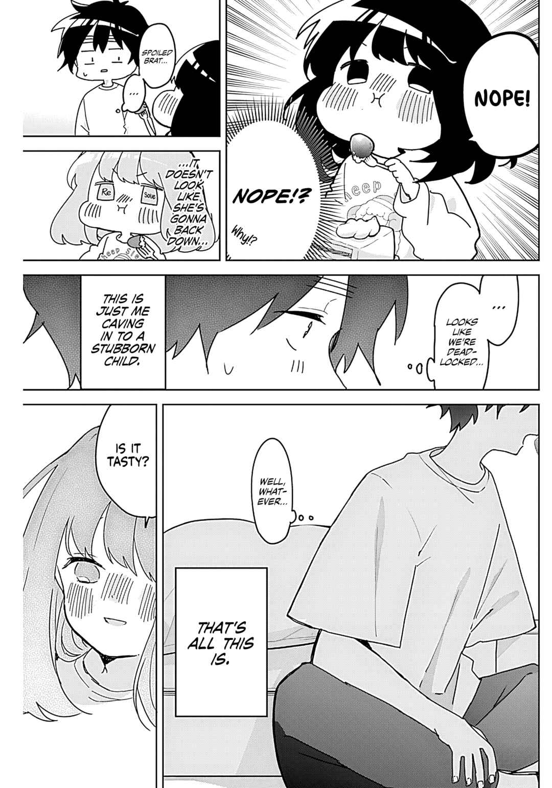 Chapter 4 - Page 14