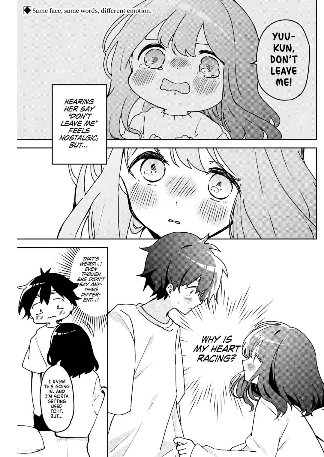 Chapter 4 - Page 2