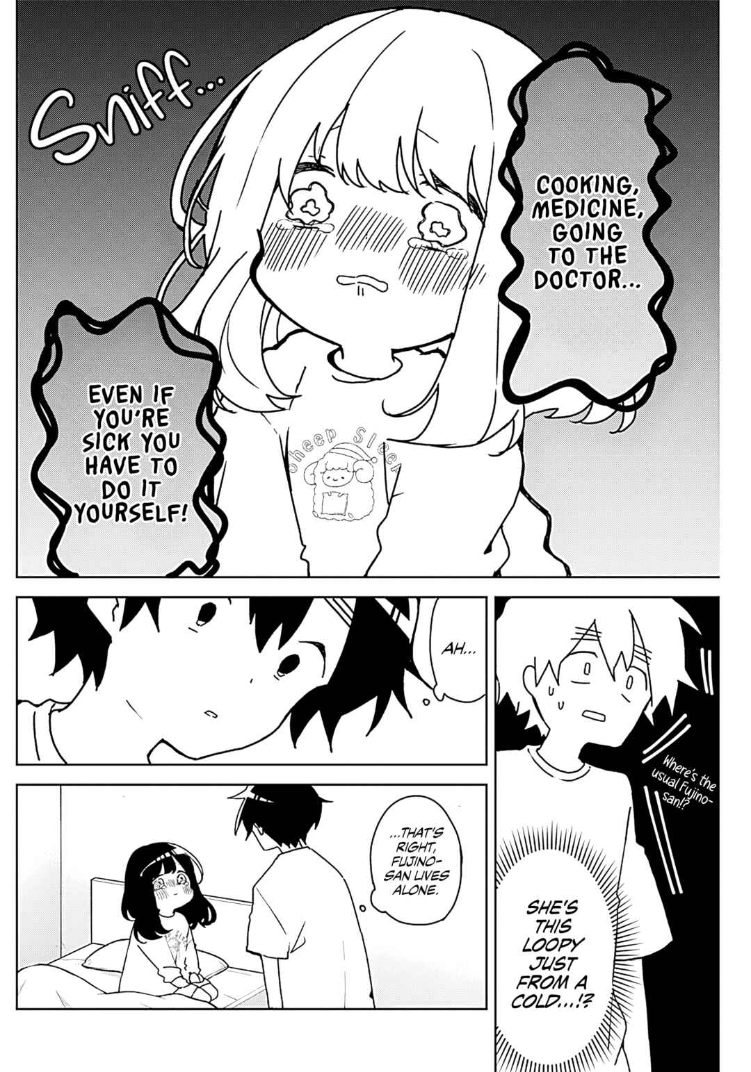 Chapter 4 - Page 3
