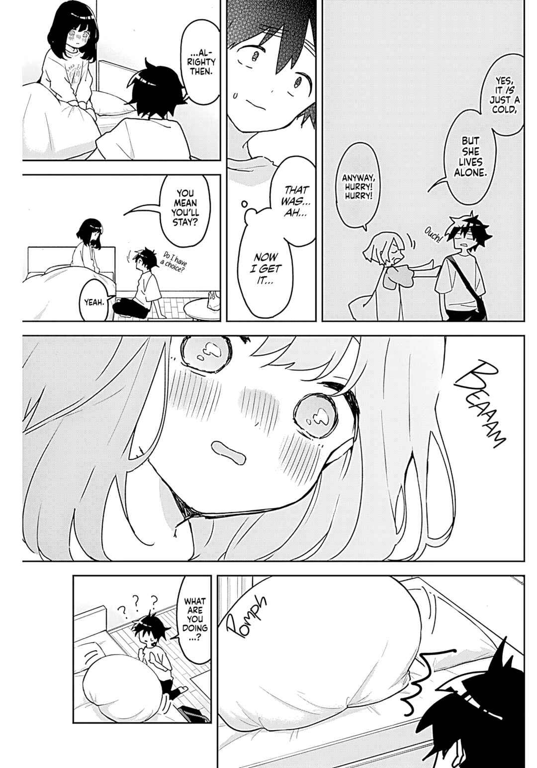 Chapter 4 - Page 4