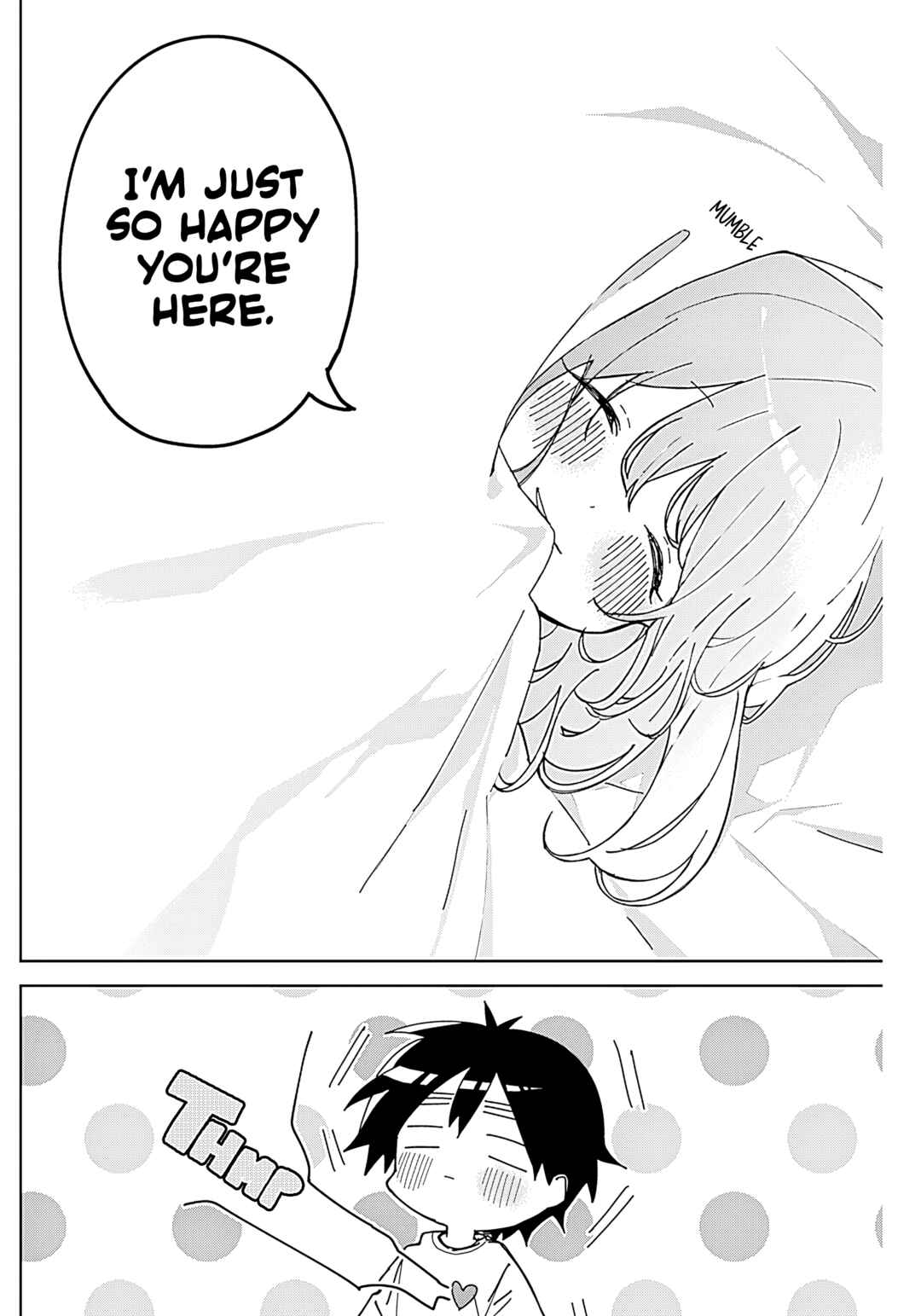 Chapter 4 - Page 5