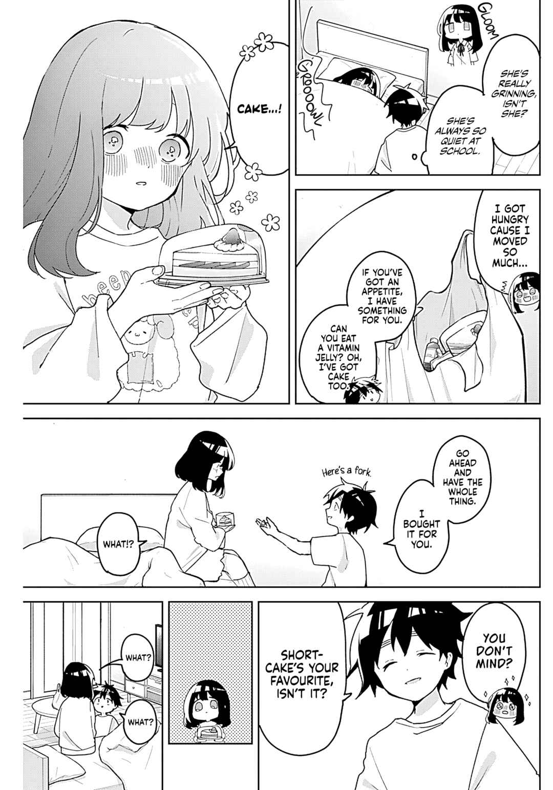 Chapter 4 - Page 8