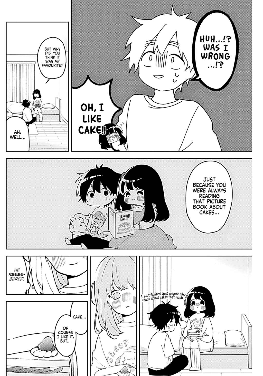 Chapter 4 - Page 9