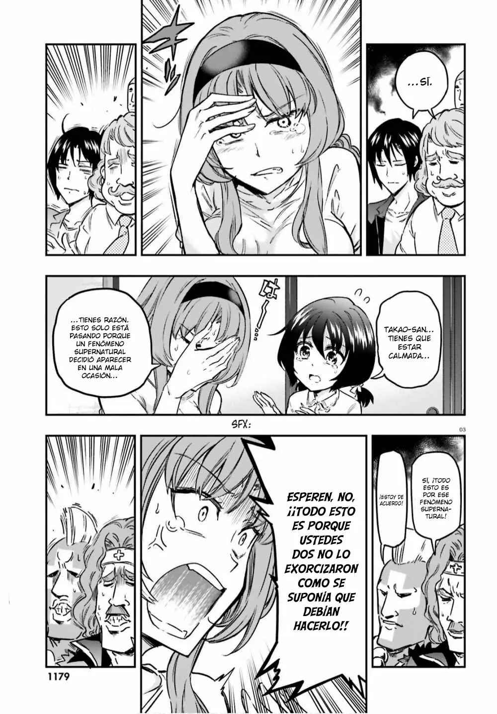 Chapter 127 - Page 4