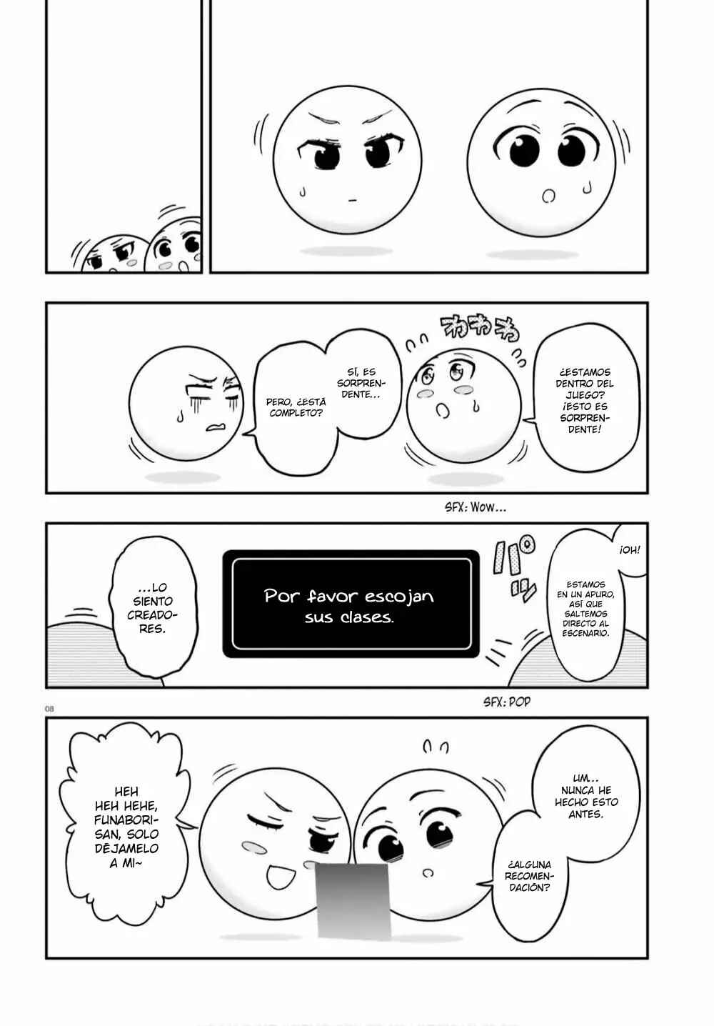Chapter 127 - Page 9