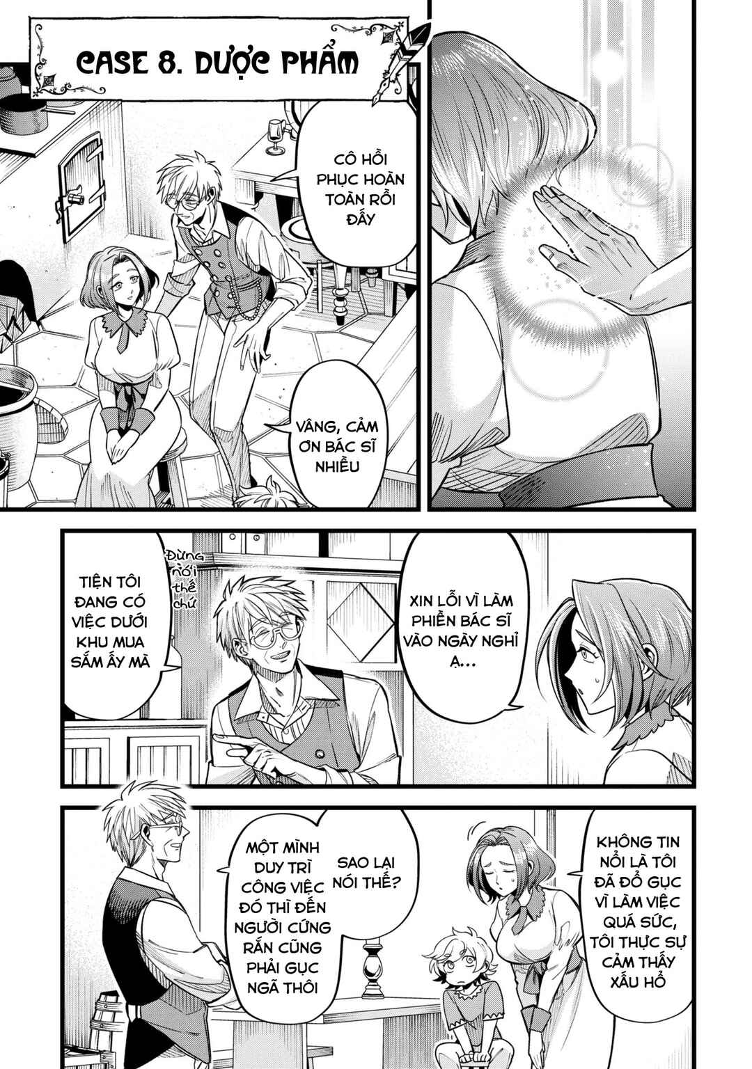 Chapter 8 - Page 3