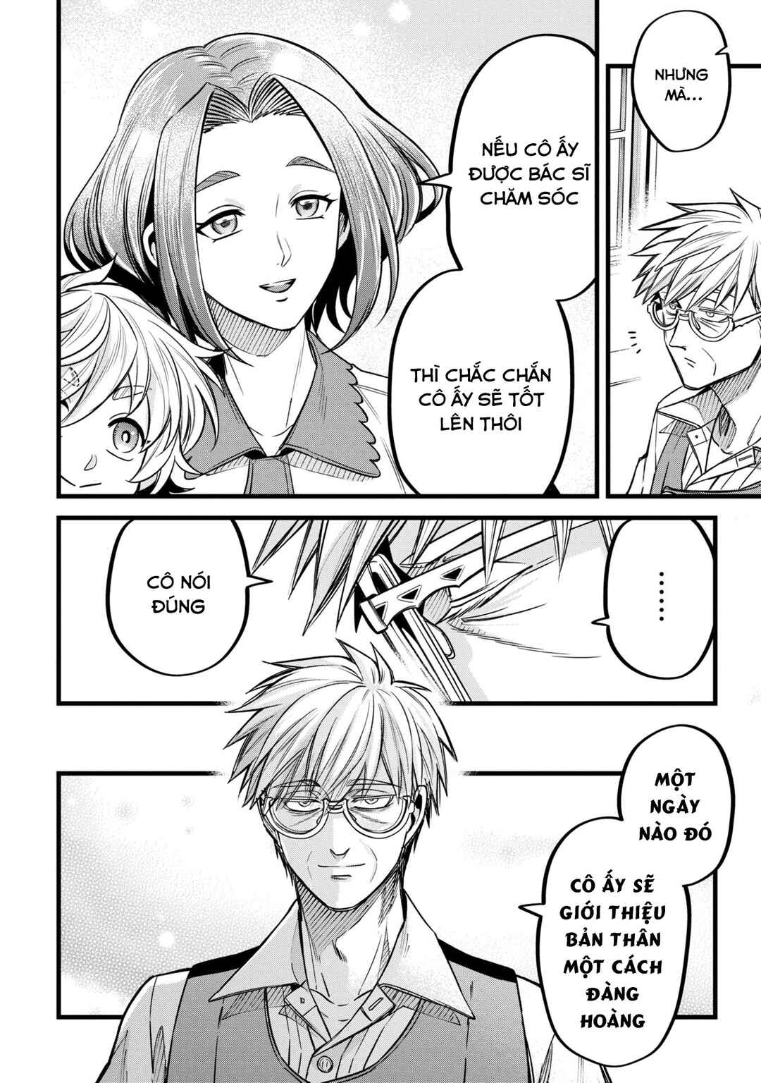 Chapter 8 - Page 6
