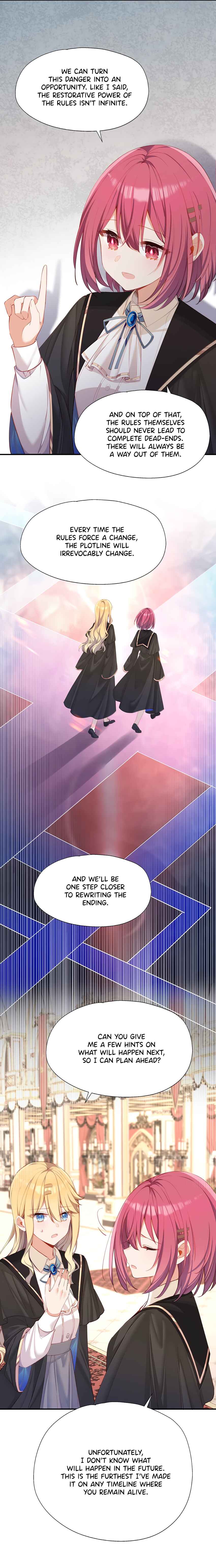 Chapter 121 - Page 4