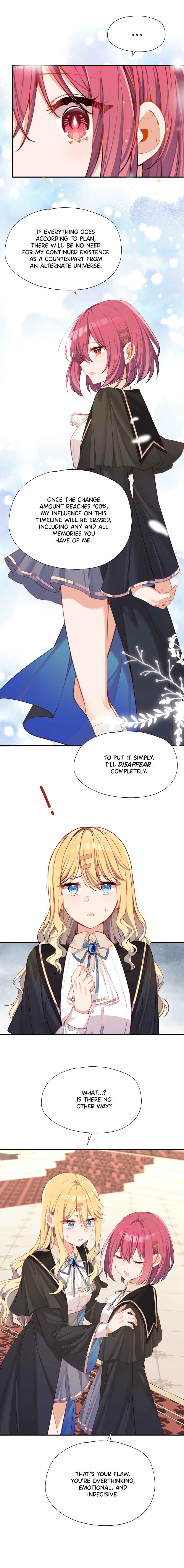 Chapter 121 - Page 6
