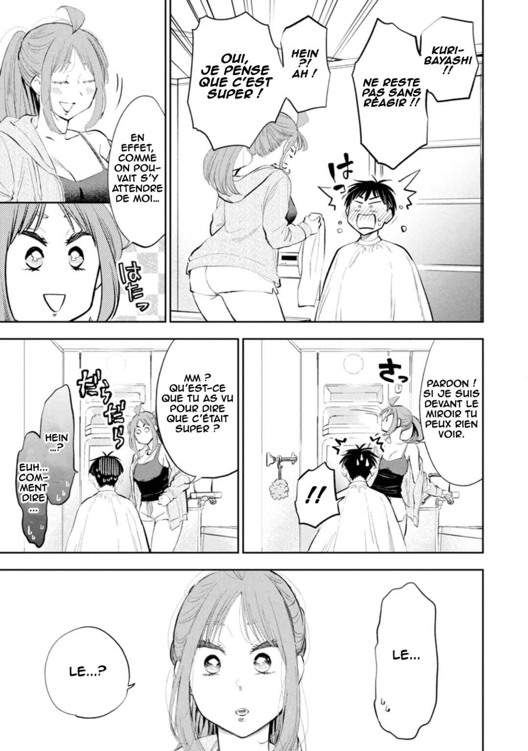 Chapter 77 - Page 14