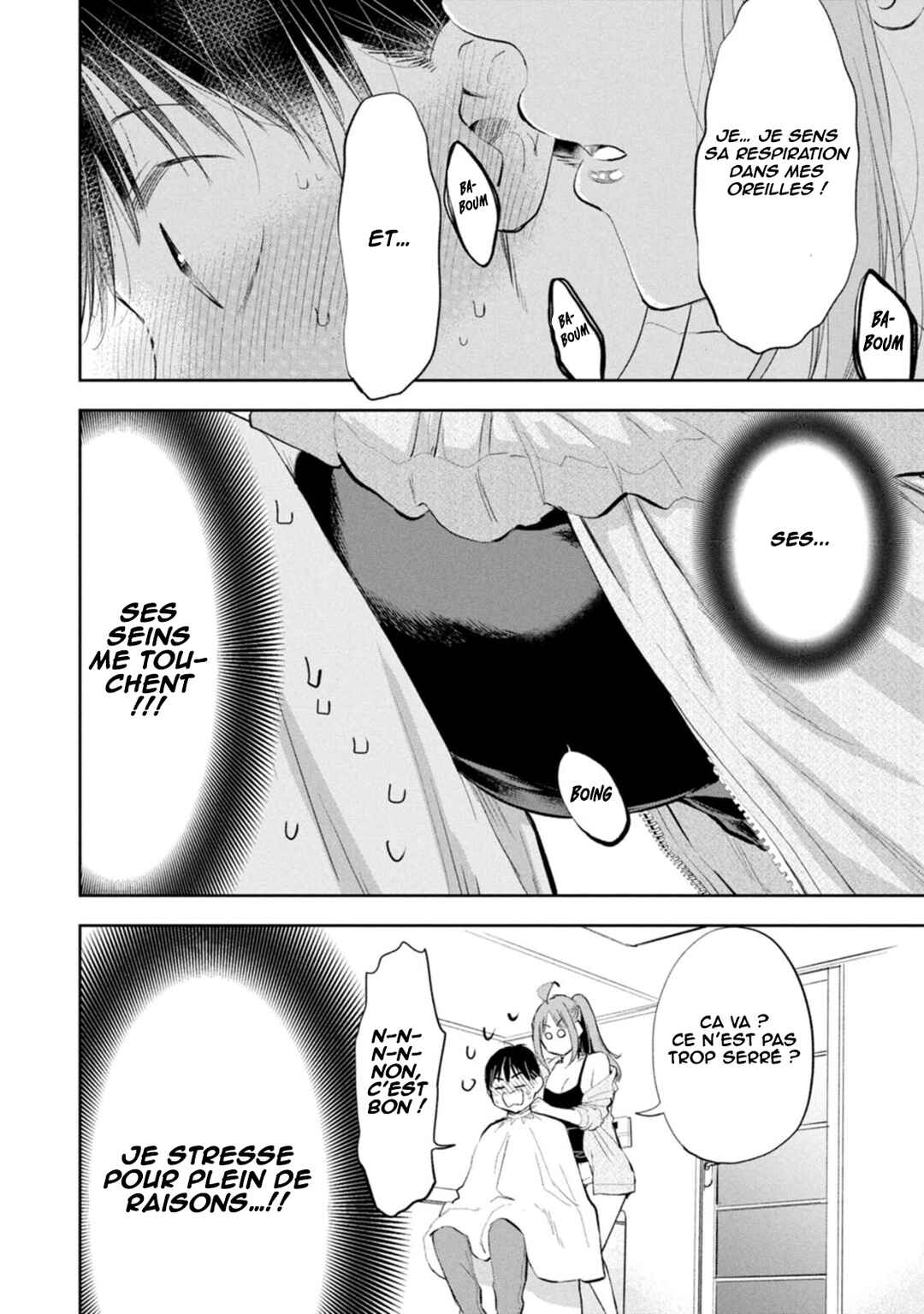Chapter 77 - Page 5