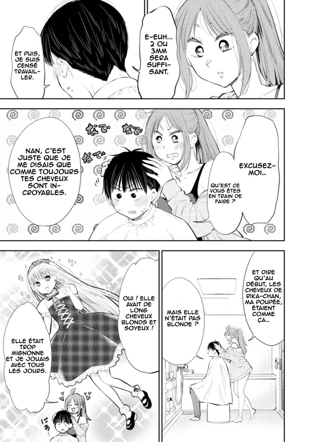 Chapter 77 - Page 6