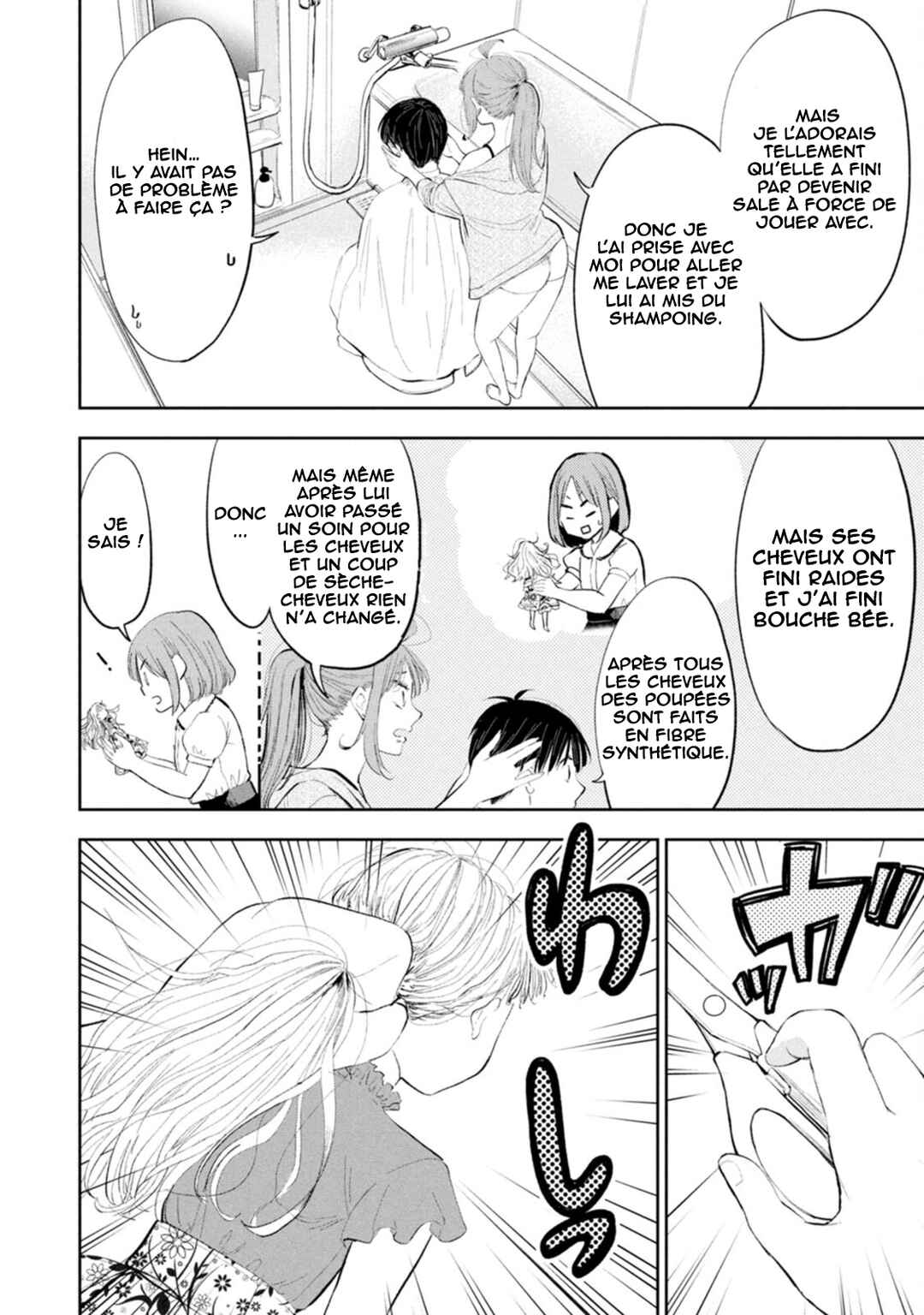 Chapter 77 - Page 7
