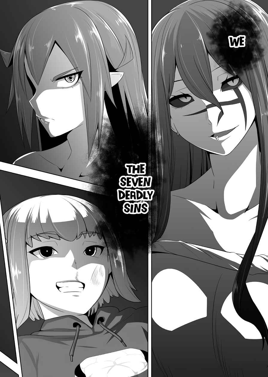 Chapter 117 - Page 12