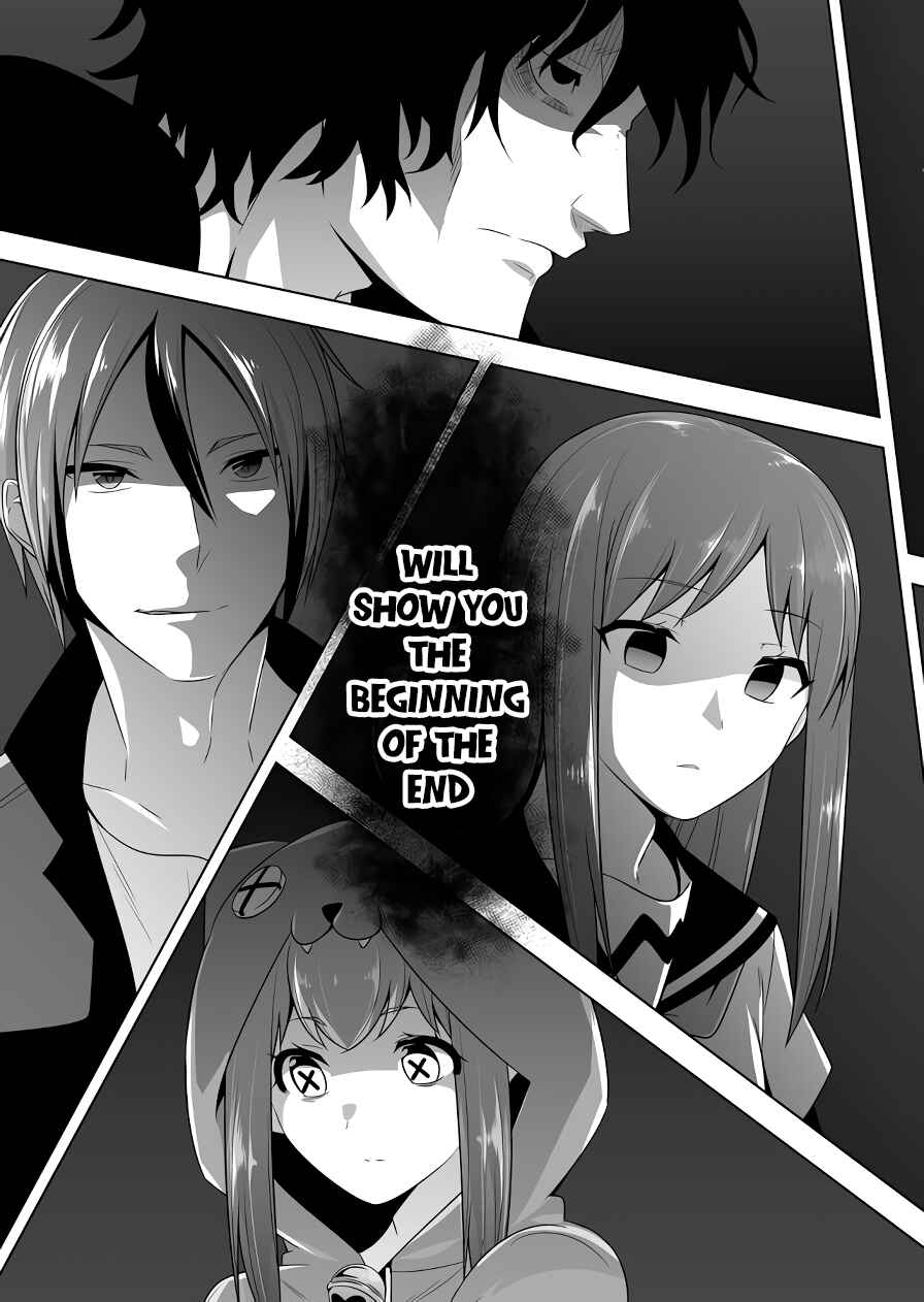 Chapter 117 - Page 13