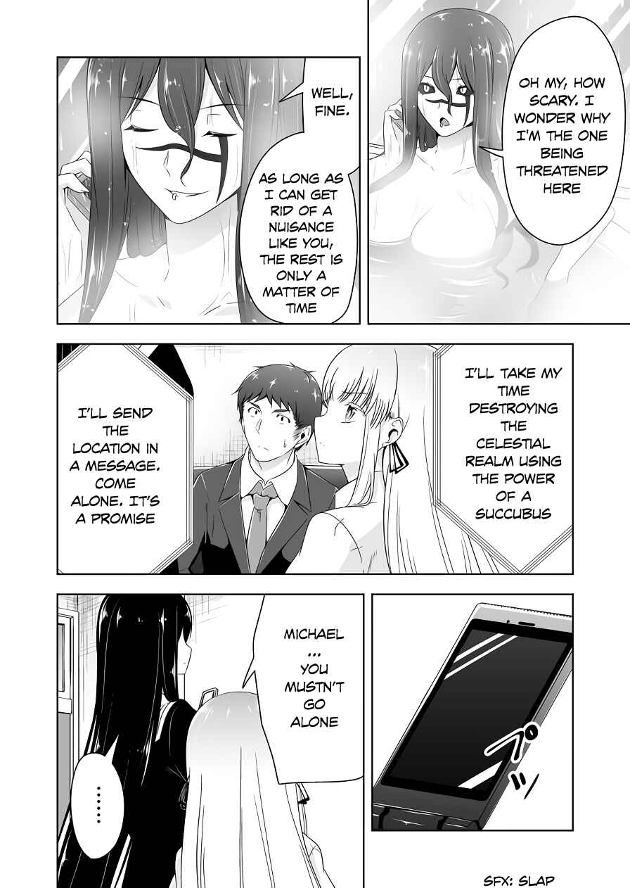 Chapter 117 - Page 6
