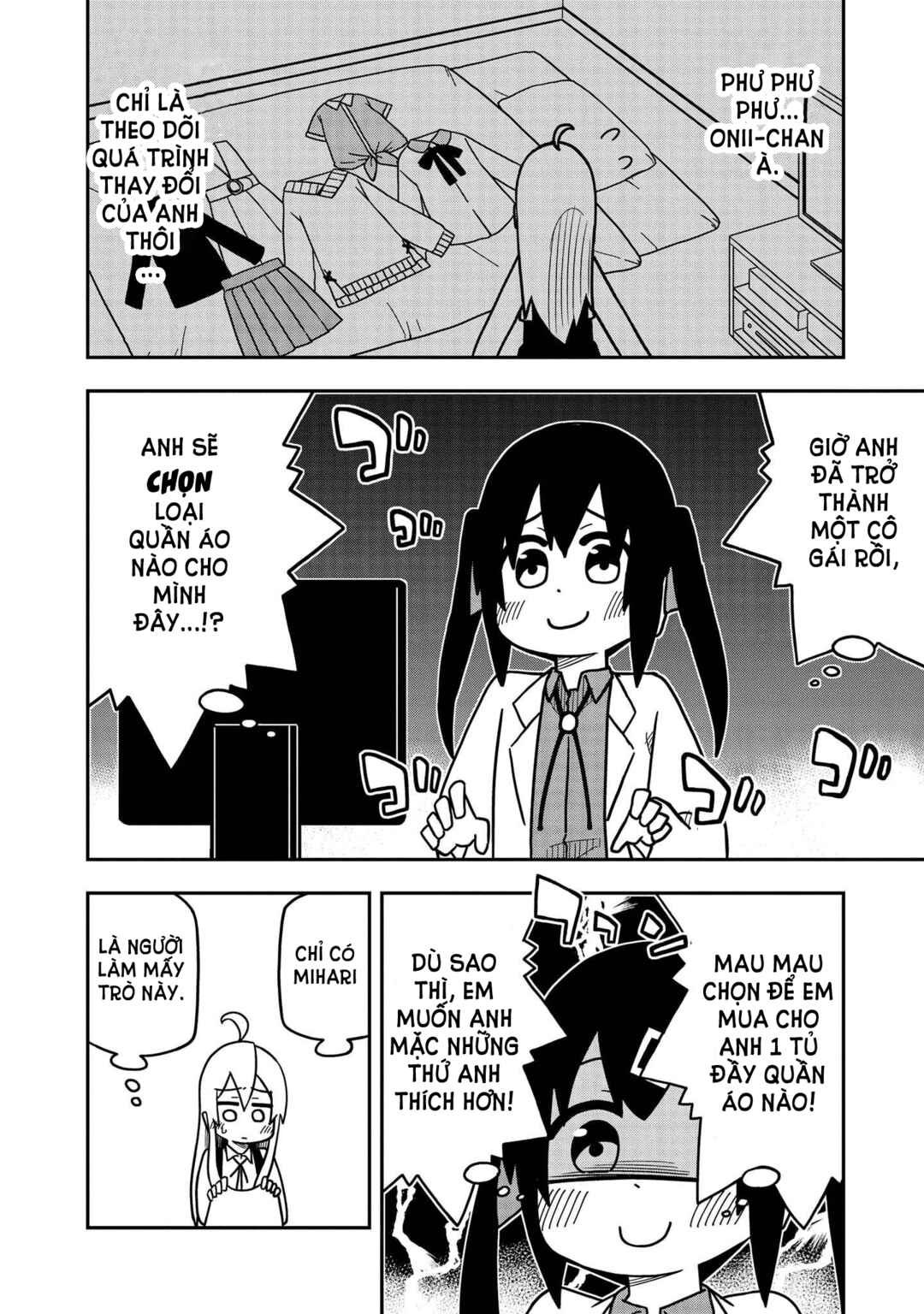 Chapter 4 - Page 2