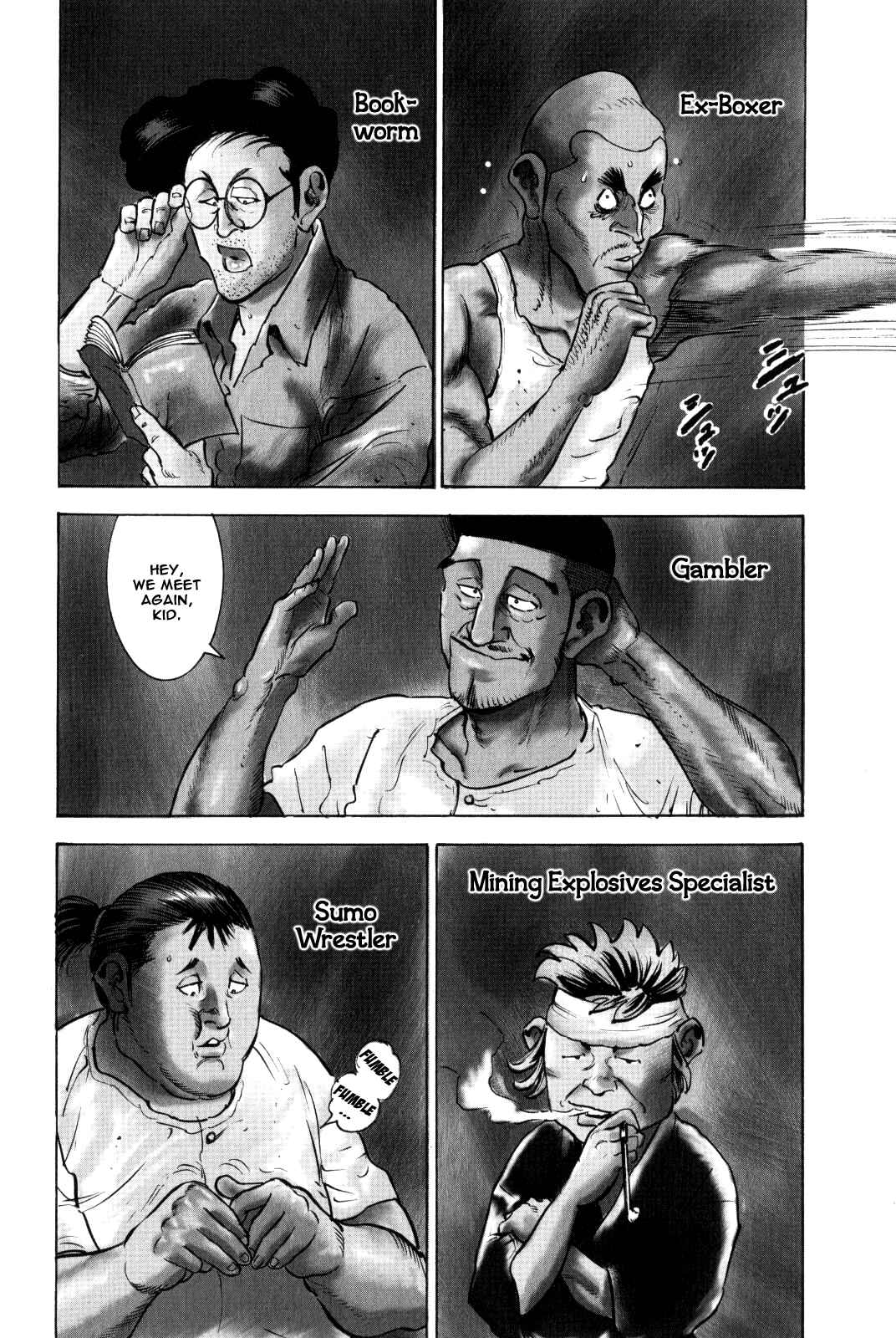 Chapter 9 - Page 11