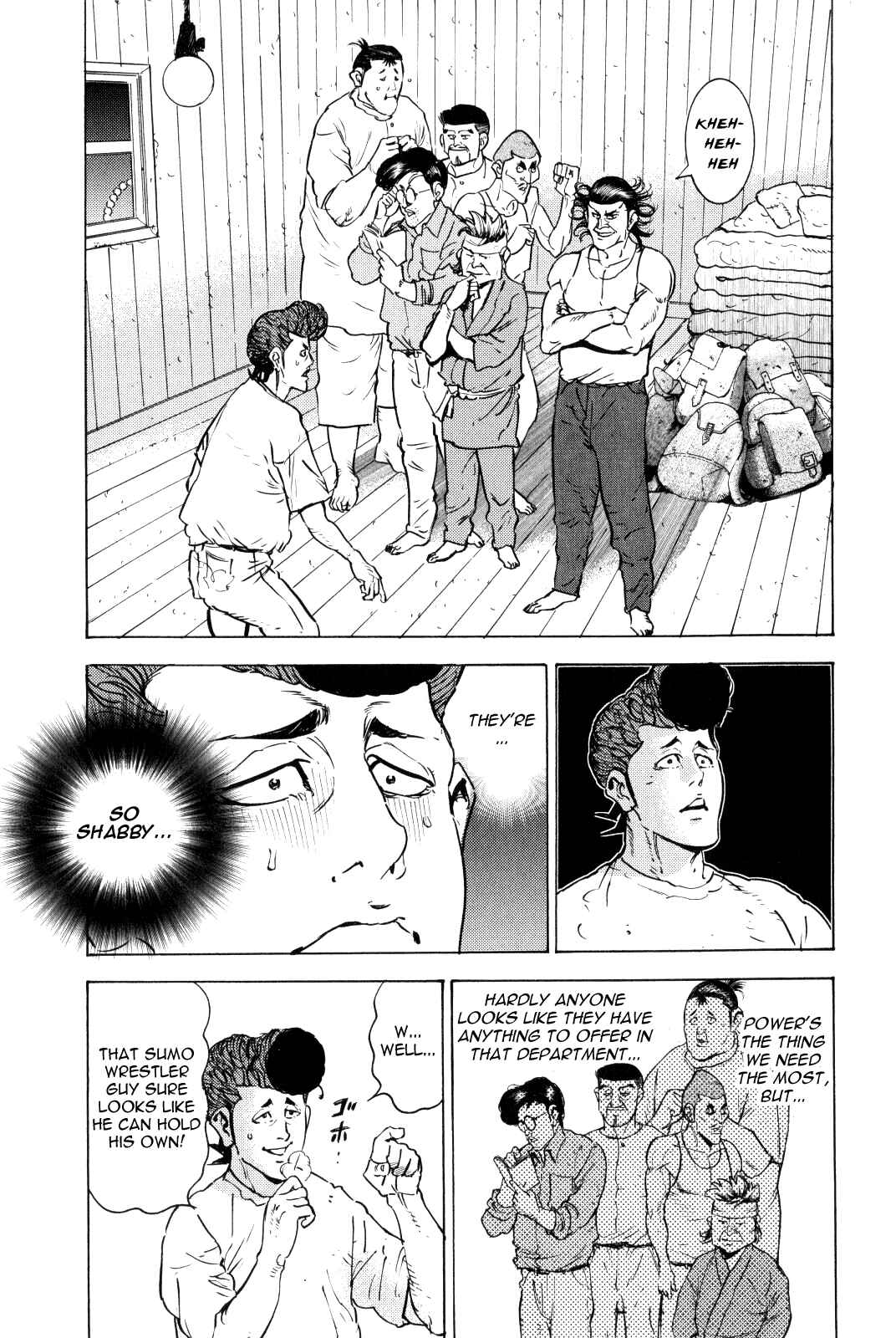 Chapter 9 - Page 12