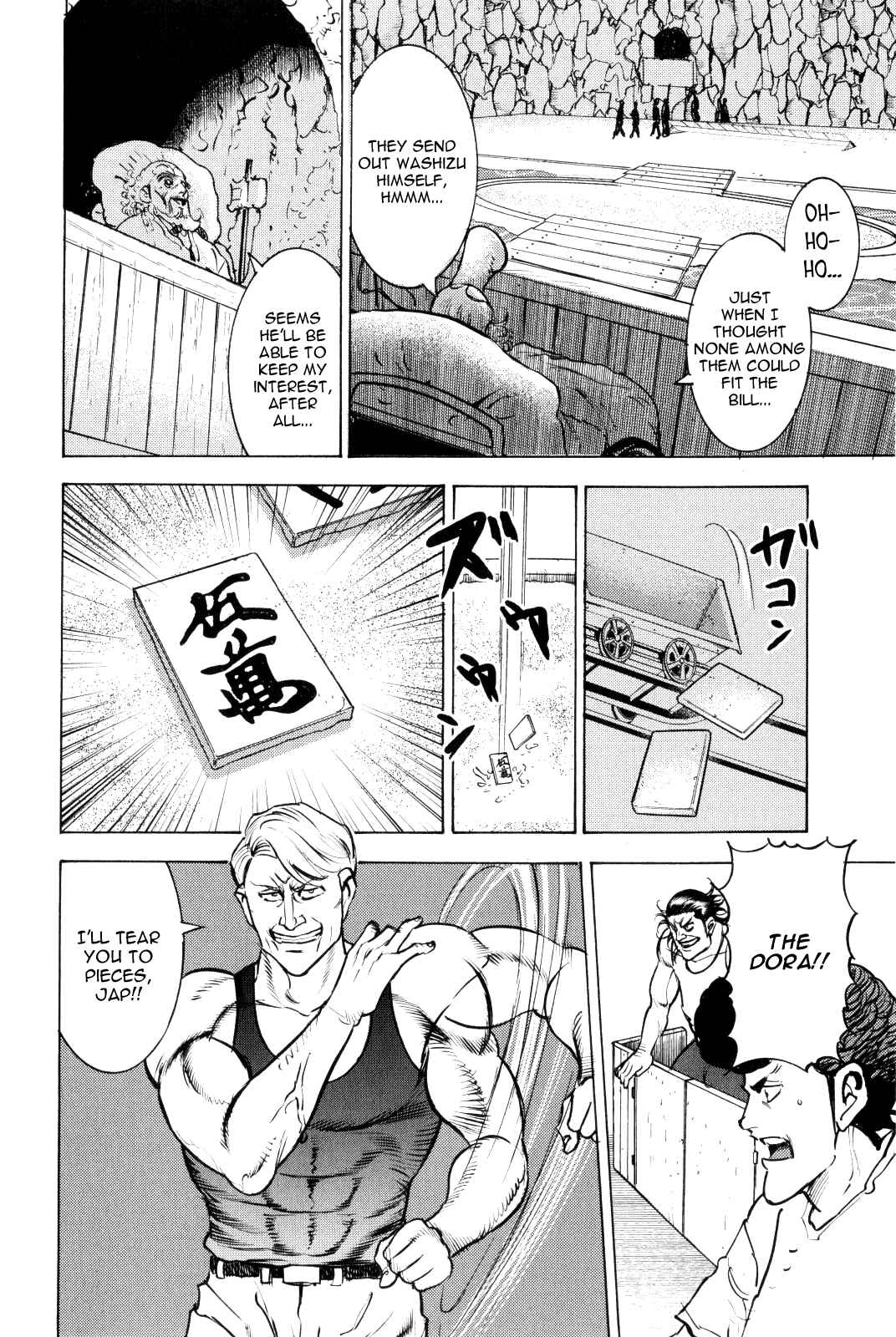 Chapter 9 - Page 27