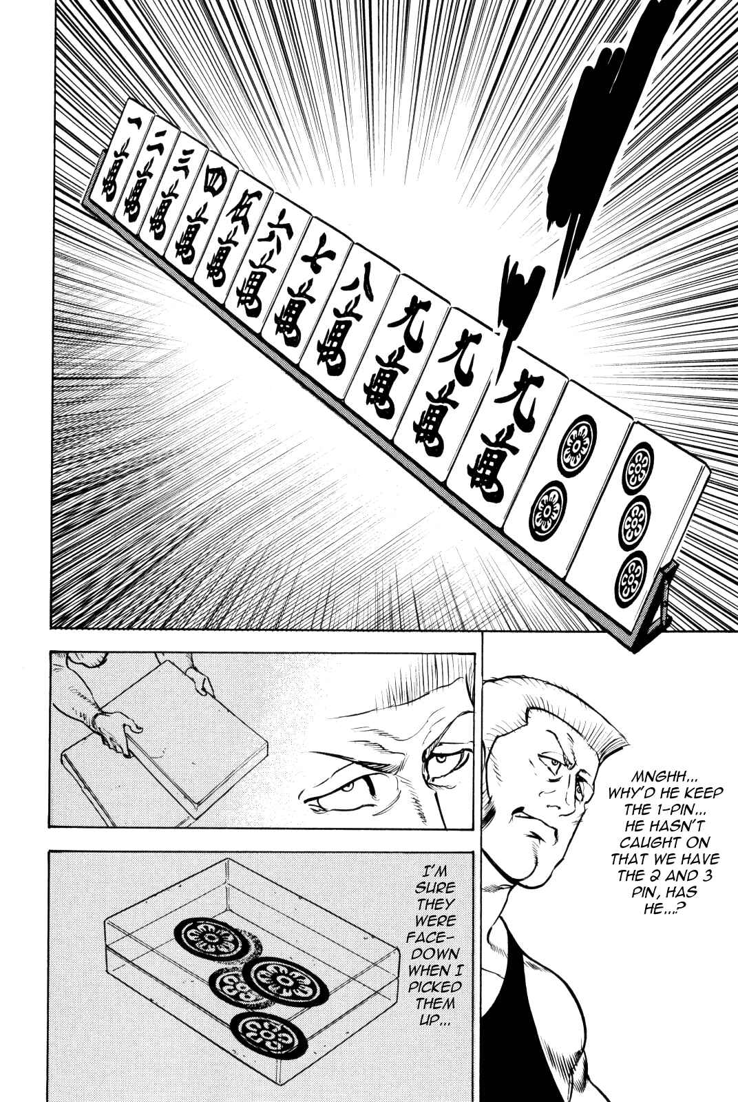 Chapter 9 - Page 40