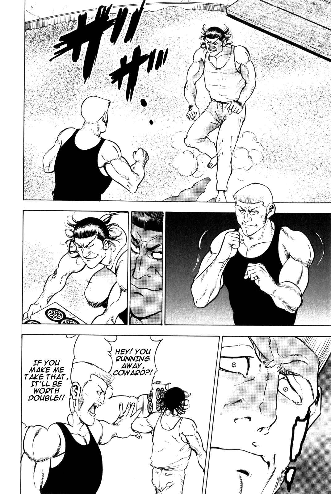 Chapter 9 - Page 44