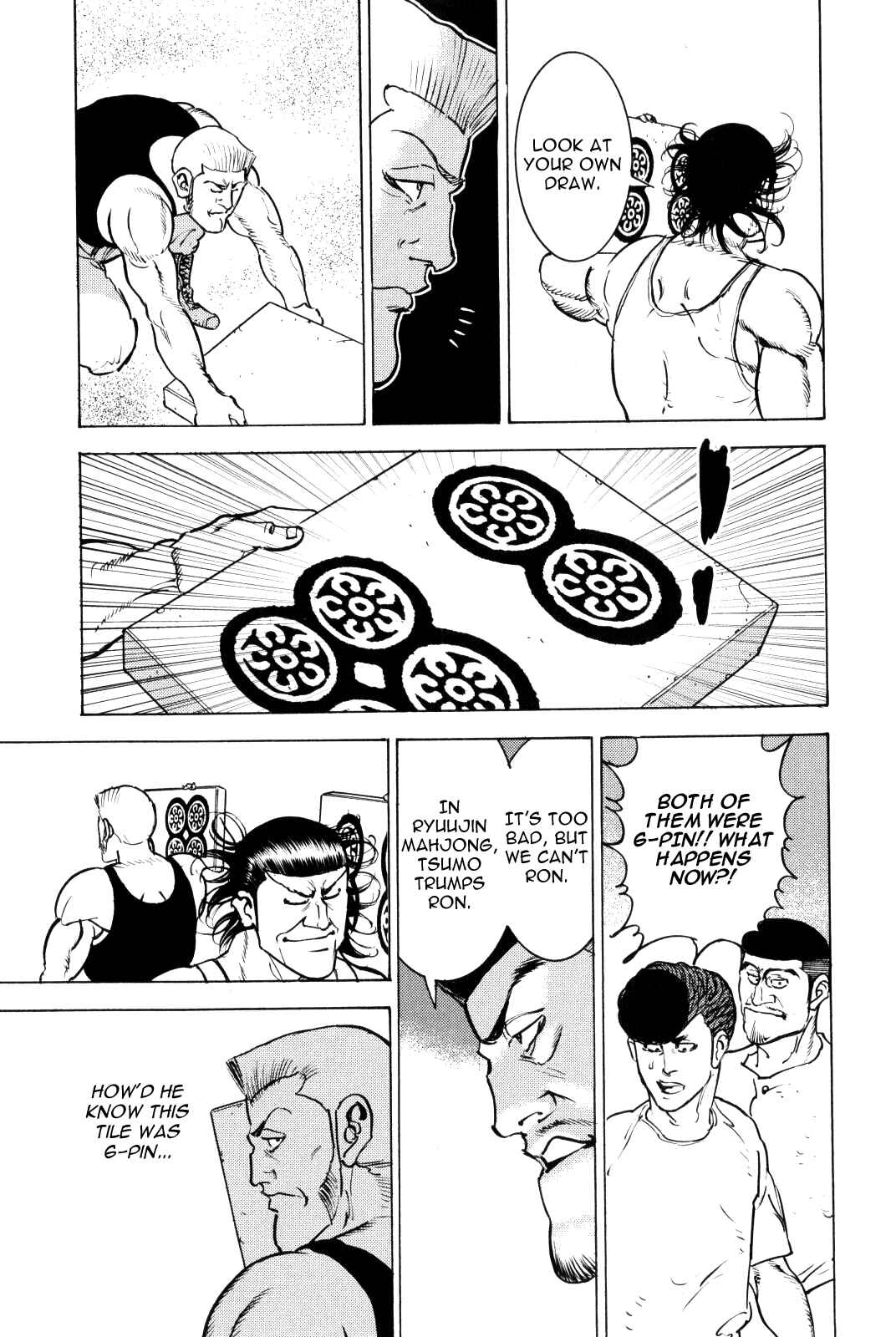 Chapter 9 - Page 45