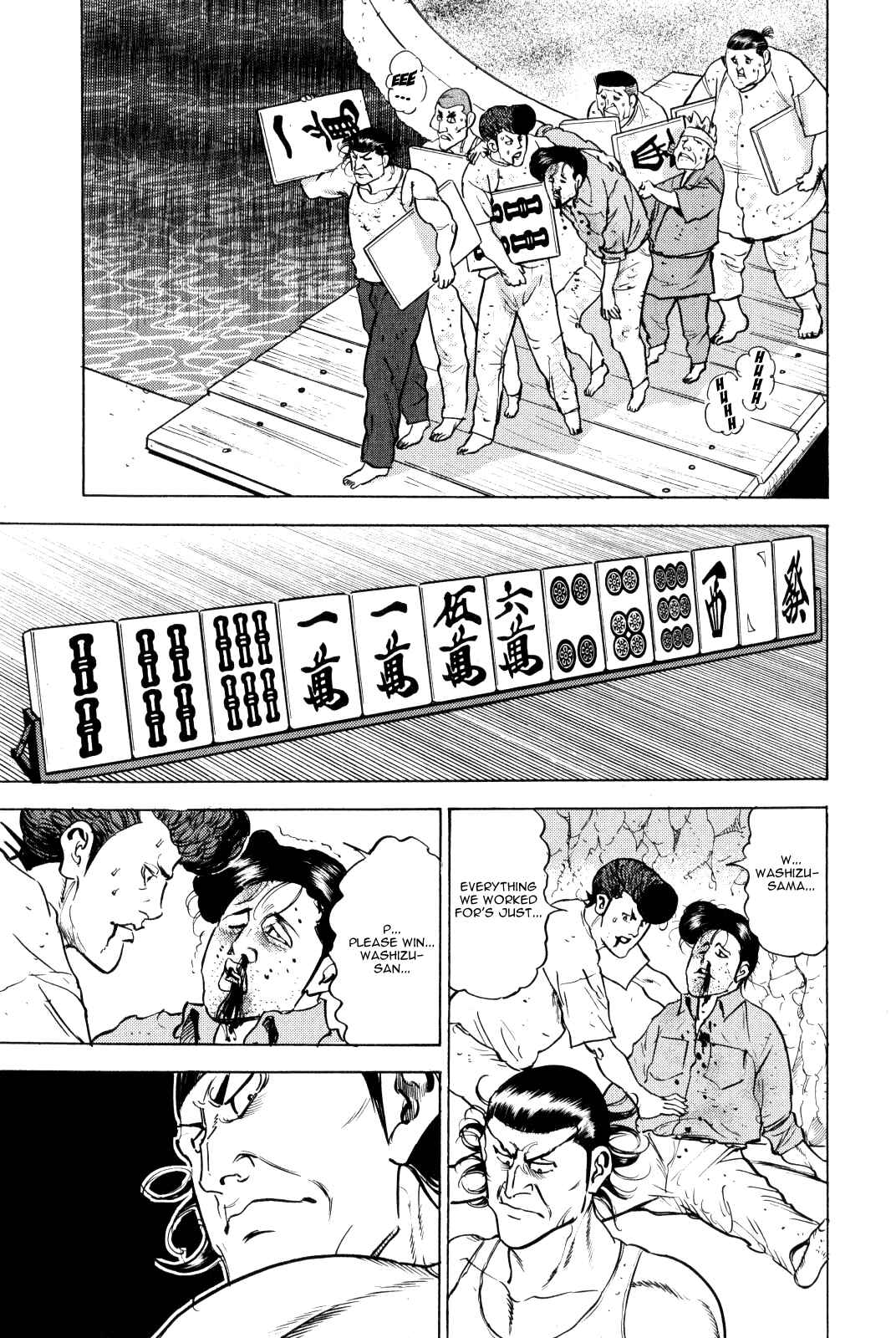 Chapter 9 - Page 57