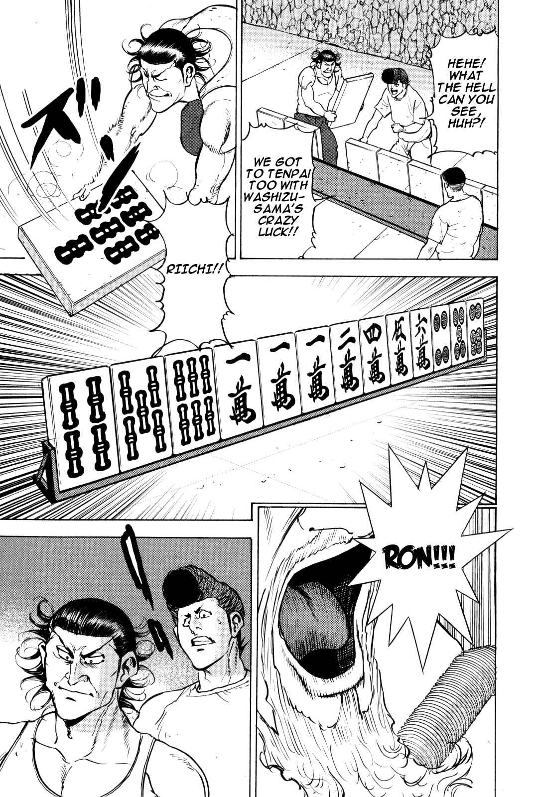 Chapter 9 - Page 59